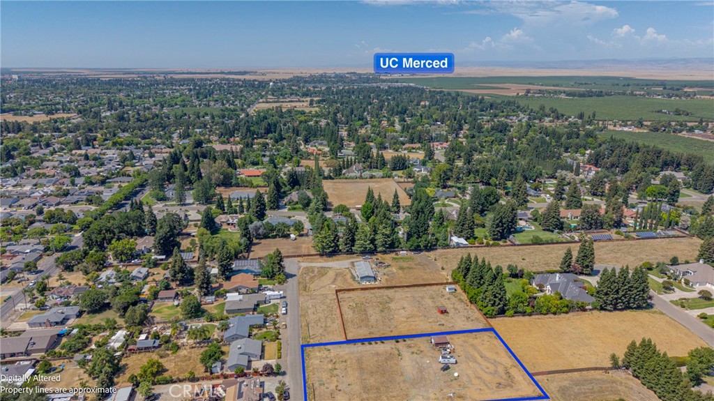 2474 Myrtle, Merced, CA 95340